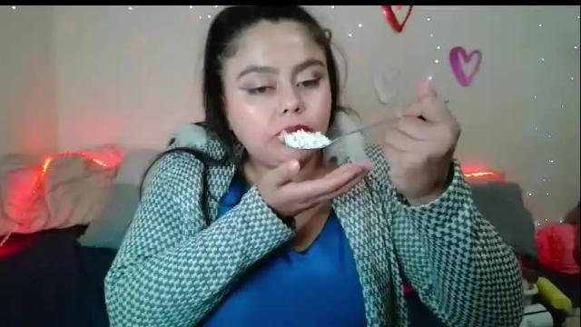 Image 3 of celestehot707rs Stream on Chaturbate on 27 days ago