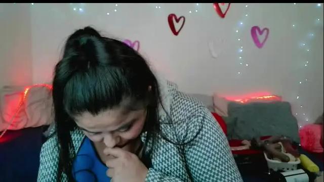Thumbnail 2, celestehot707rs's Stream at Chaturbate, 26 days ago