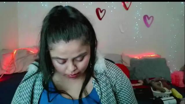 Image 6 of celestehot707rs Stream on Chaturbate on 27 days ago