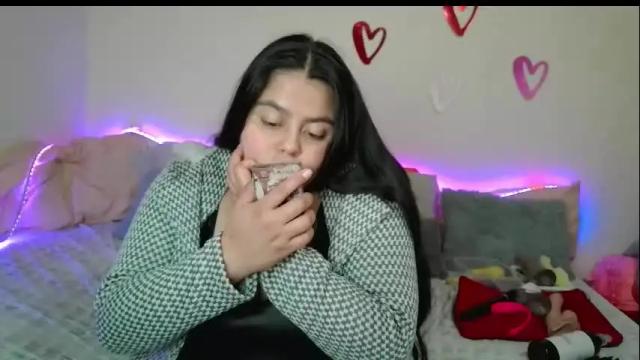Image 12 of celestehot707rs Stream on Chaturbate on 24 days ago
