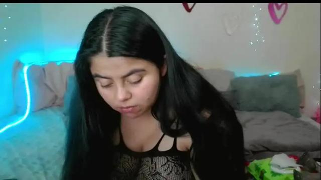 Image 10 of celestehot707rs Stream on Chaturbate on 21 days ago
