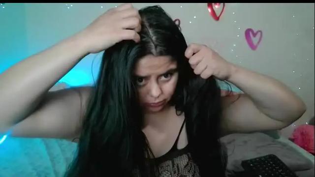 Image 3 of celestehot707rs Stream on Chaturbate on 21 days ago
