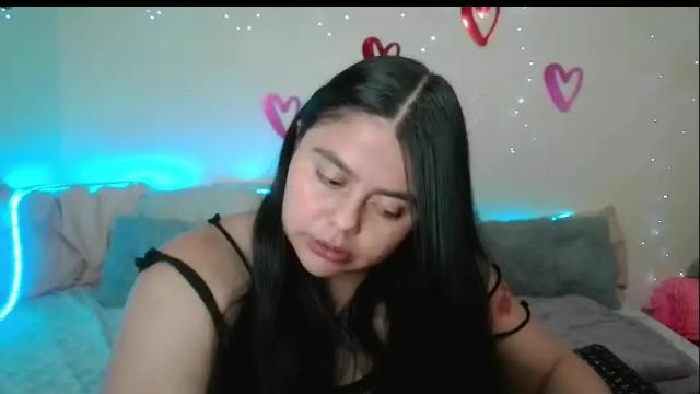 Image 4 of celestehot707rs Stream on Chaturbate on 21 days ago