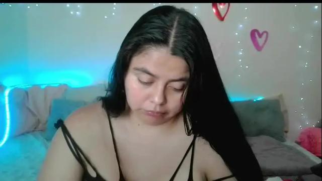 Image 6 of celestehot707rs Stream on Chaturbate on 21 days ago