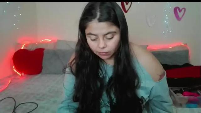 Image 6 of celestehot707rs Stream on Chaturbate on 18 days ago