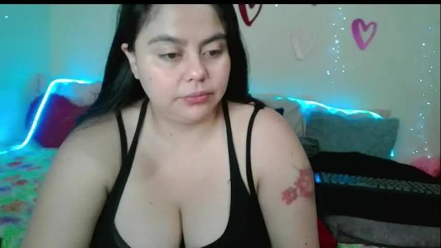 Image 2 of celestehot707rs Stream on Chaturbate on 14 days ago