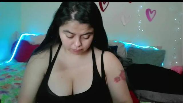 Image 4 of celestehot707rs Stream on Chaturbate on 14 days ago