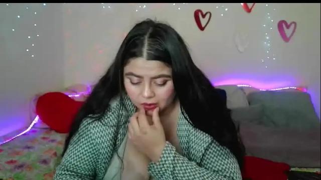 Image 3 of celestehot707rs Stream on Chaturbate on 13 days ago