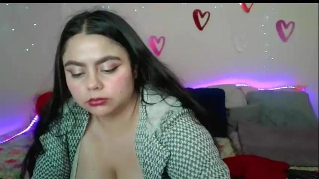 Image 6 of celestehot707rs Stream on Chaturbate on 13 days ago
