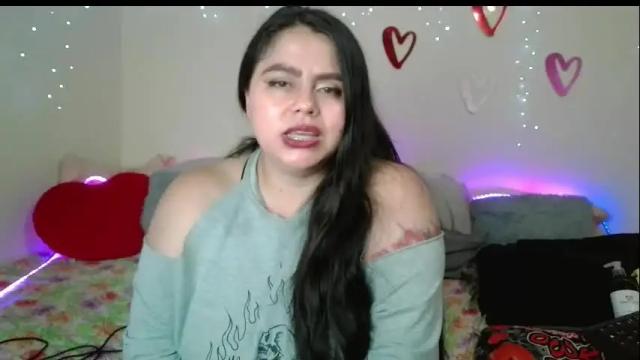 Image 10 of celestehot707rs Stream on Chaturbate on 12 days ago