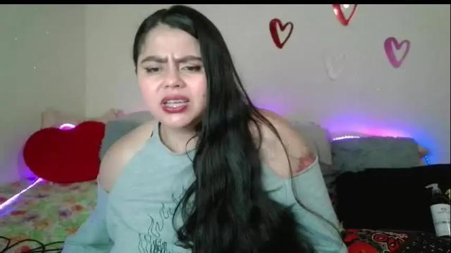 Image 12 of celestehot707rs Stream on Chaturbate on 12 days ago