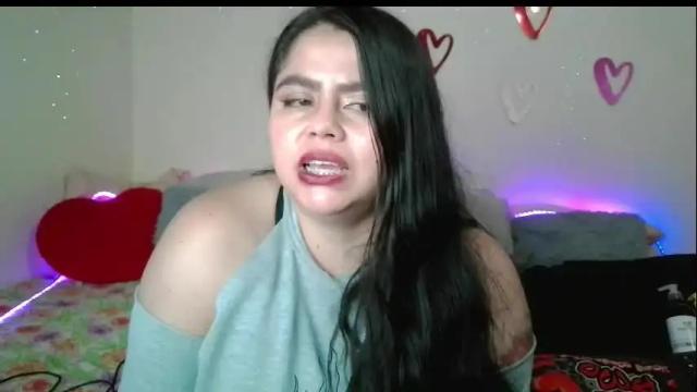 Image 4 of celestehot707rs Stream on Chaturbate on 12 days ago