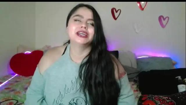 Image 6 of celestehot707rs Stream on Chaturbate on 12 days ago