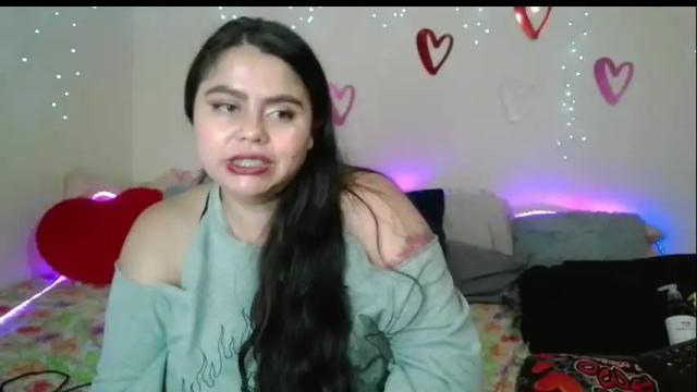 Image 8 of celestehot707rs Stream on Chaturbate on 12 days ago