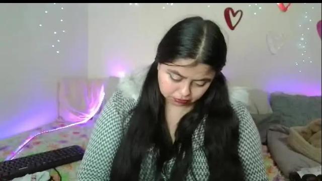 Thumbnail 1, celestehot707rs's Stream at Chaturbate, 10 days ago