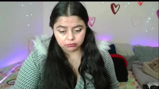 Image 10 of celestehot707rs Stream on Chaturbate on 11 days ago
