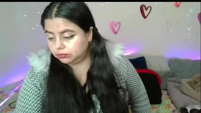 Image 11 of celestehot707rs Stream on Chaturbate on 11 days ago