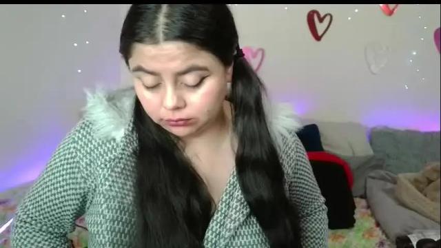 Image 12 of celestehot707rs Stream on Chaturbate on 11 days ago