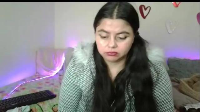 Image 2 of celestehot707rs Stream on Chaturbate on 11 days ago