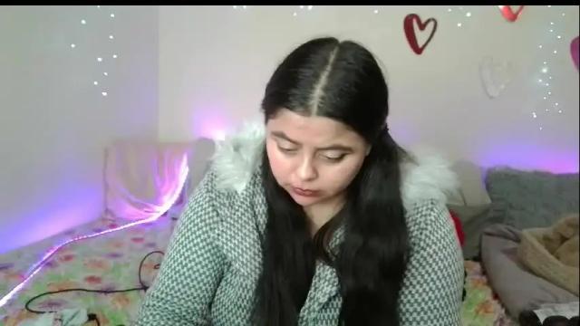 Image 3 of celestehot707rs Stream on Chaturbate on 11 days ago