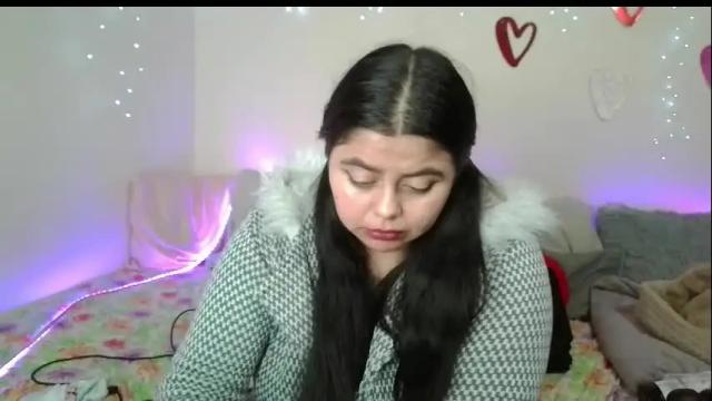 Image 4 of celestehot707rs Stream on Chaturbate on 11 days ago