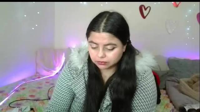 Image 6 of celestehot707rs Stream on Chaturbate on 11 days ago