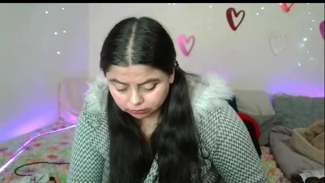 Image 7 of celestehot707rs Stream on Chaturbate on 11 days ago