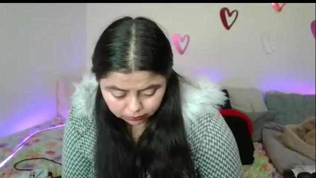 Image 8 of celestehot707rs Stream on Chaturbate on 11 days ago