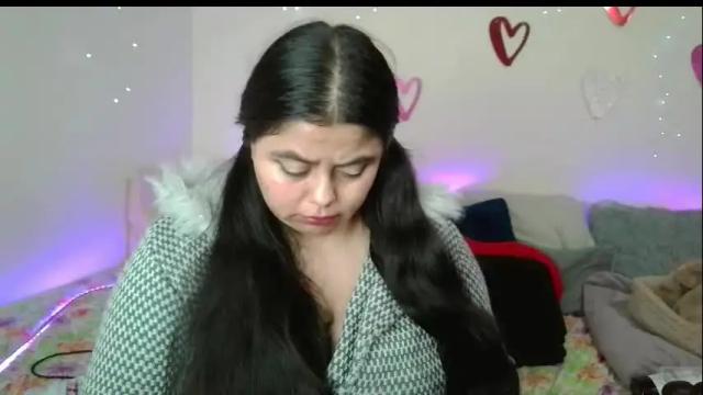 Thumbnail 3, celestehot707rs's Stream at Chaturbate, 10 days ago