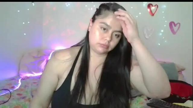 Image 4 of celestehot707rs Stream on Chaturbate on 8 days ago