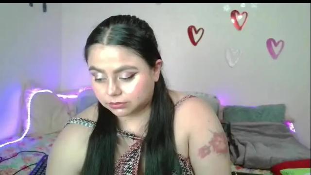 Image 11 of celestehot707rs Stream on Chaturbate on 7 days ago