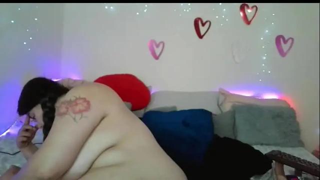Image 4 of celestehot707rs Stream on Chaturbate on 3 days ago
