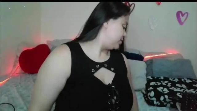 Thumbnail 3, celestehot707rs's Stream at Chaturbate, 12 hours ago