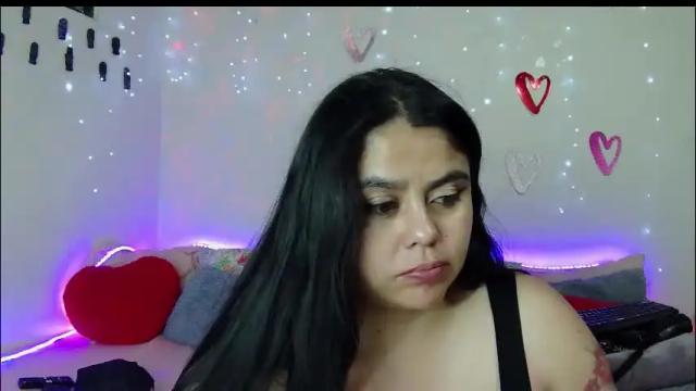 Thumbnail 1, celestehot707rs's Stream at Chaturbate, 21 days ago