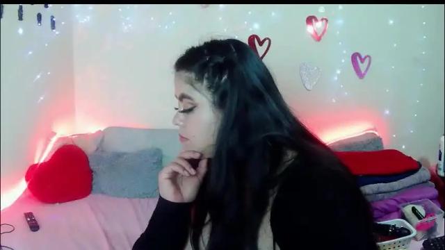 Image 7 of celestehot707rs Stream on Chaturbate on 1 month ago