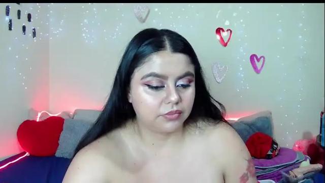 Thumbnail 2, celestehot707rs's Stream at Chaturbate, 1 month ago