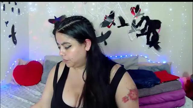 Image 7 of celestehot707rs Stream on Chaturbate on 5 days ago