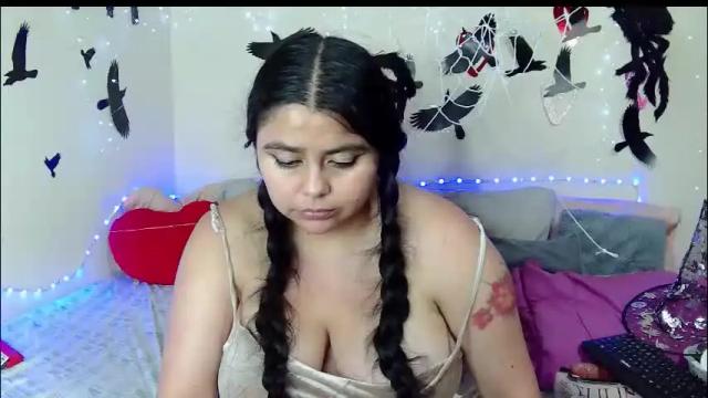 Thumbnail 3, celestehot707rs's Stream at Chaturbate, 1 day ago