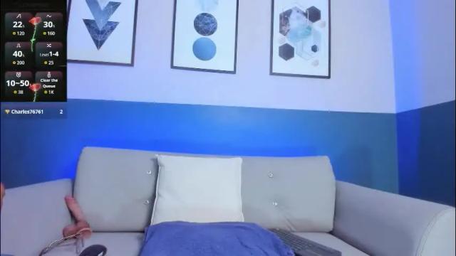 Image 12 of celestelewis_ Stream on Chaturbate on 1 month ago