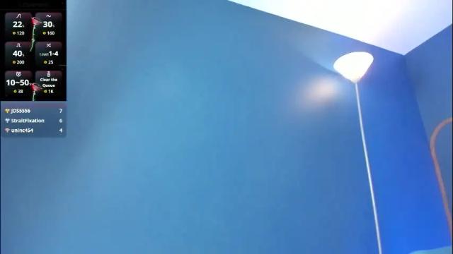 Image 11 of celestelewis_ Stream on Chaturbate on 1 month ago