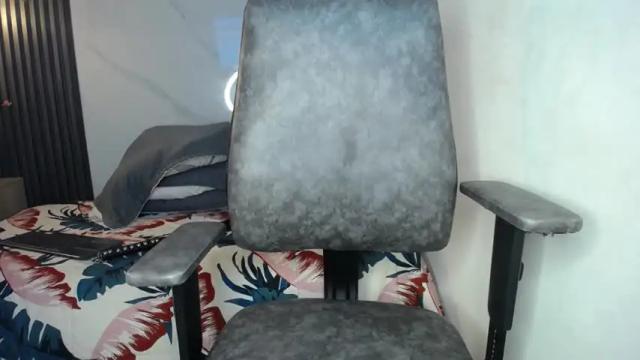 Image 11 of celestemc_26 Stream on Chaturbate on 8 months ago