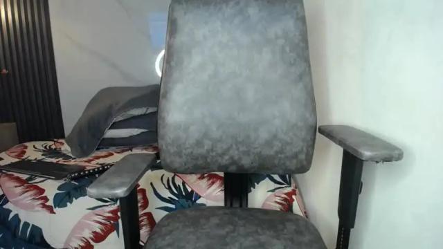 Image 12 of celestemc_26 Stream on Chaturbate on 8 months ago