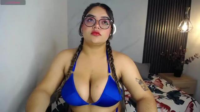 Thumbnail 1, celestemc_26's Stream at Chaturbate, 6 months ago