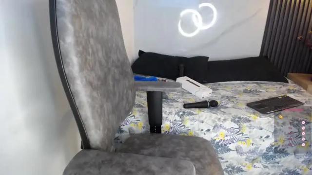 Image 8 of celestemc_26 Stream on Chaturbate on 13 months ago