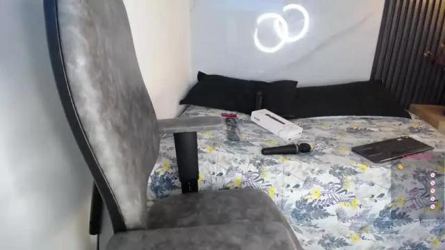 Thumbnail 3, celestemc_26's Stream at Chaturbate, 15 months ago