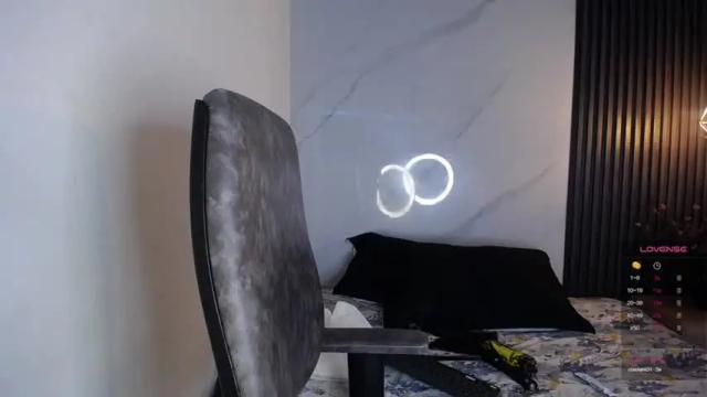 Thumbnail 3, celestemc_26's Stream at Chaturbate, 15 months ago