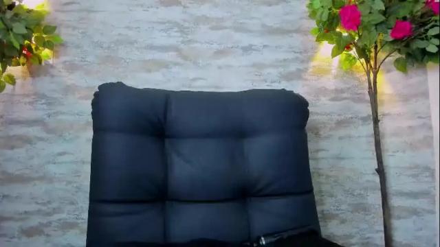 Image 8 of celestemc_26 Stream on Chaturbate on 2 months ago