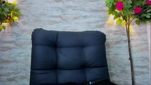Thumbnail 3, celestemc_26's Stream at Chaturbate, 2 months ago