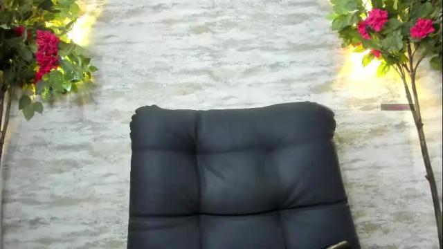 Image 3 of celestemc_26 Stream on Chaturbate on 1 month ago