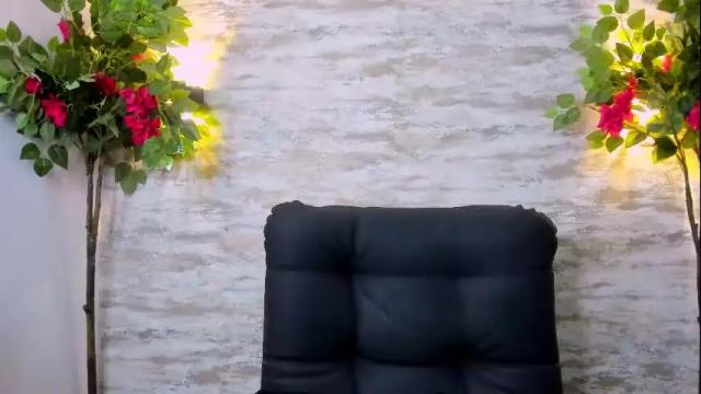 Image 7 of celestemc_26 Stream on Chaturbate on 17 days ago